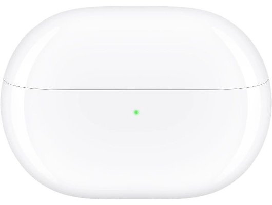 Гарнитуры TWS стерео HUAWEI FreeBuds Pro 3 Piano-T100 White